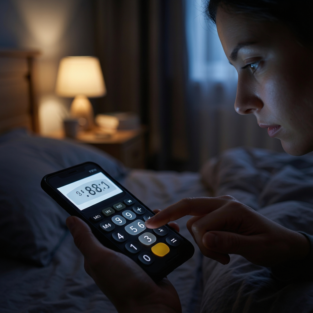 ���ؼ�����(Calculator Vault)�ٷ����ؽ�ͼ