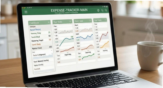 670*360_expense_tracker_main