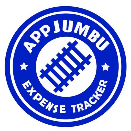 Expense Tracker(支出追踪器)官方下载v1.0.0 记账助手