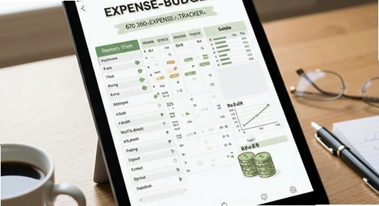 670*360_expense_tracker_budget