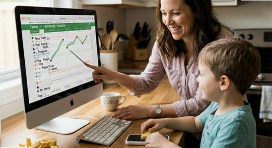 670*360_expense_tracker_family