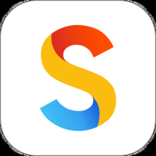 ��ɨ�ĵ�����app����v1.1.0 ����ɨ��