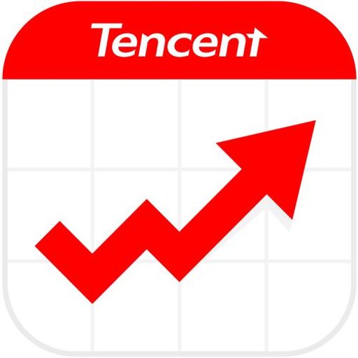 腾讯自选股官方下载v11.44.0 行情交易