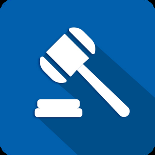 ����e���ٷ�������v3.0.10.0 ��ҵ�ɹ�