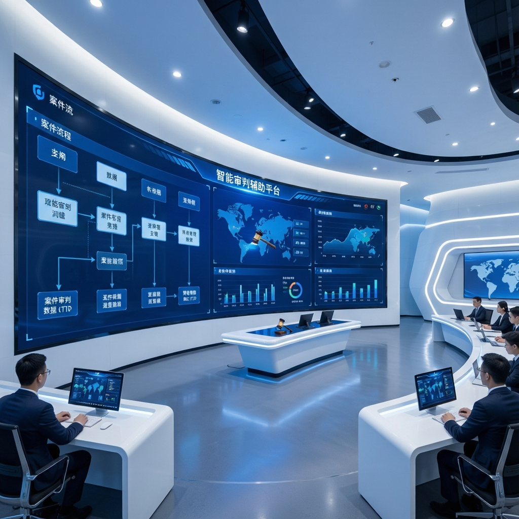 ����e���ٷ�������v3.0.10.0 ��ҵ�ɹ�