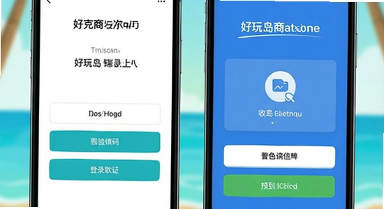 ���浺�̼Ҷ˵�¼���ϻ��ղ�����֤��