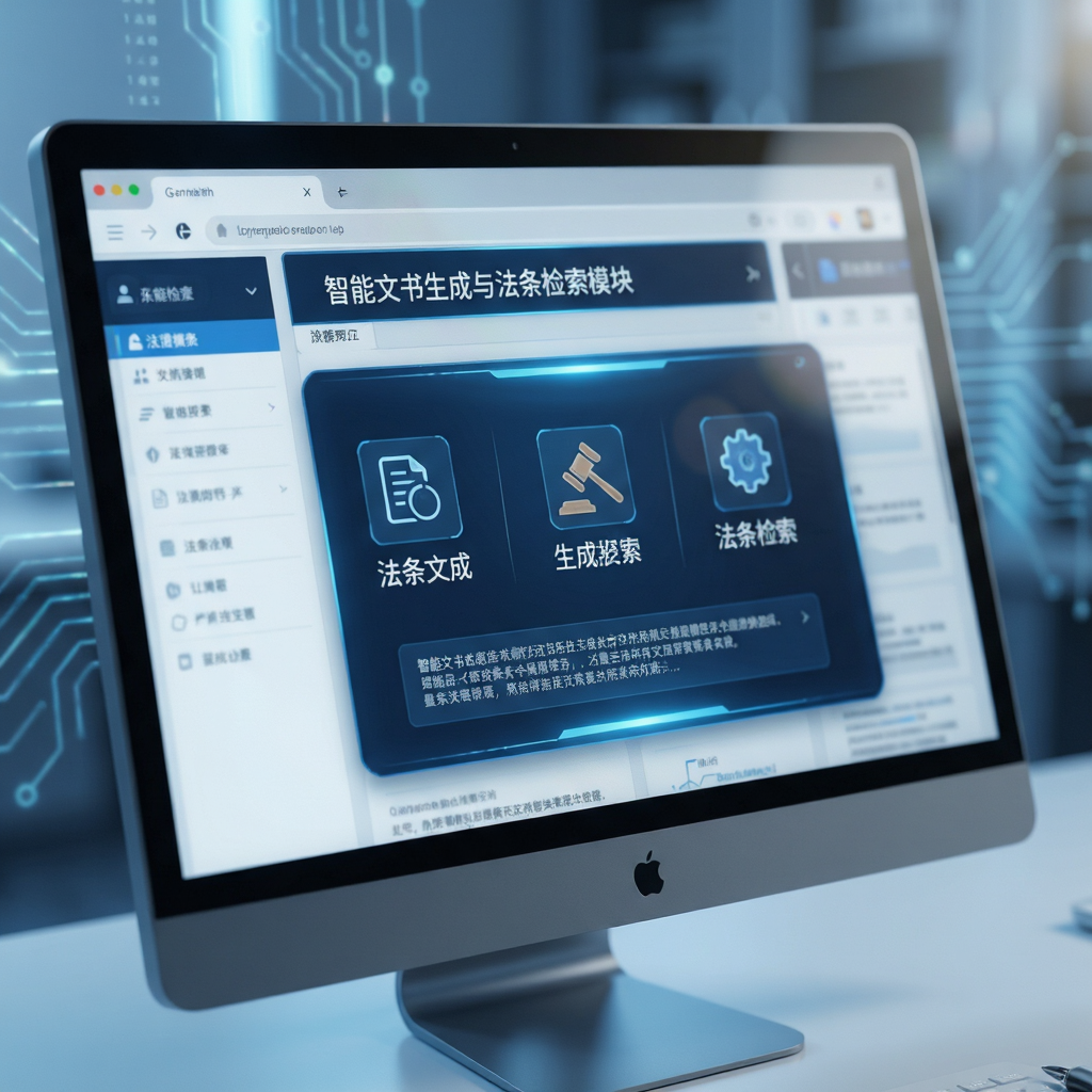 ����e���ٷ�������v3.0.10.0 ��ҵ�ɹ�