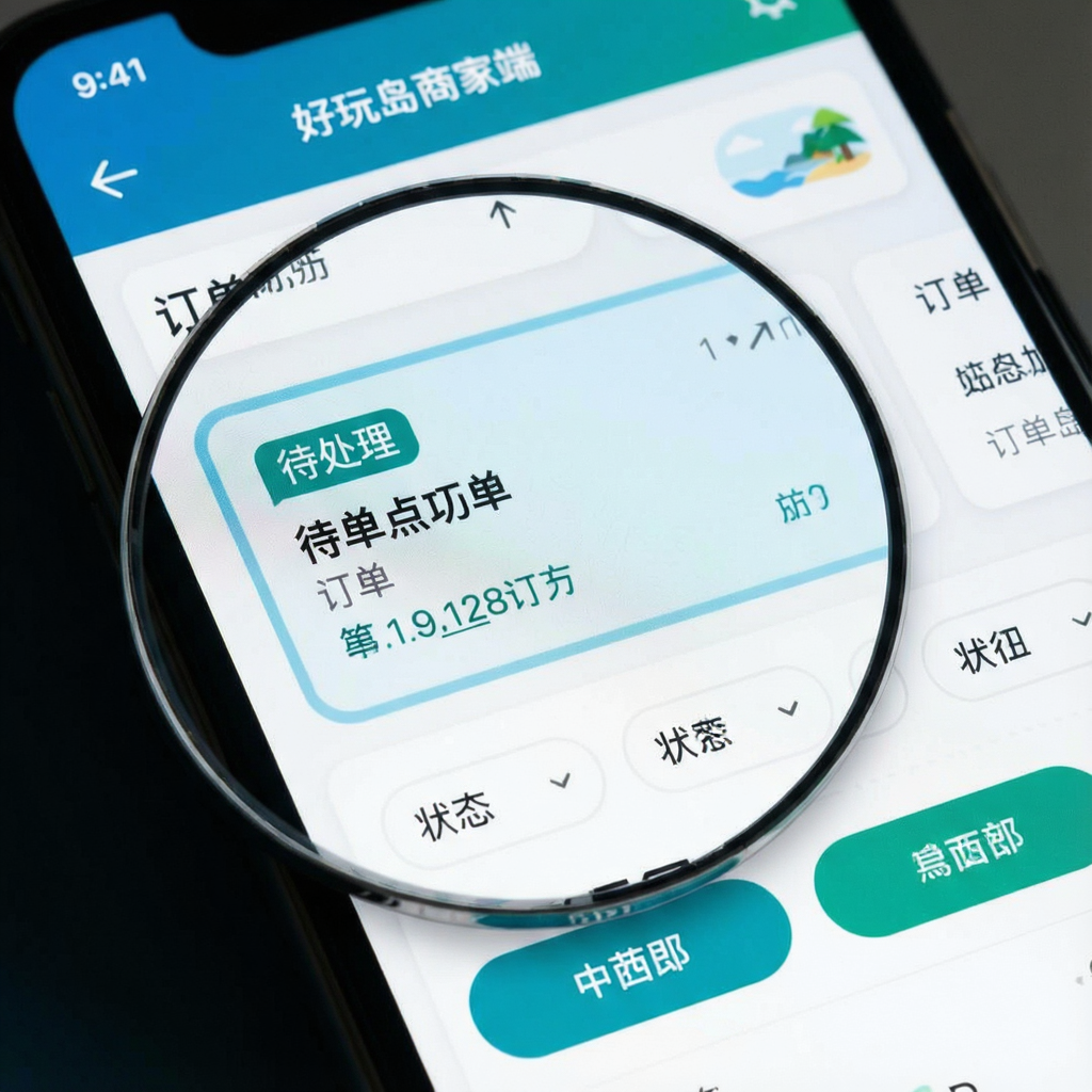 ���浺�̼Ҷ�app���ؽ�ͼ