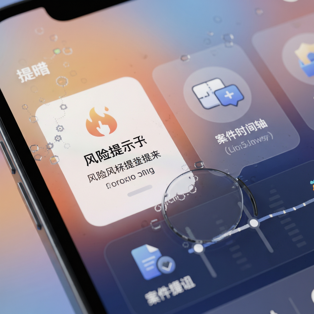 ����e���ٷ�������v3.0.10.0 ��ҵ�ɹ�