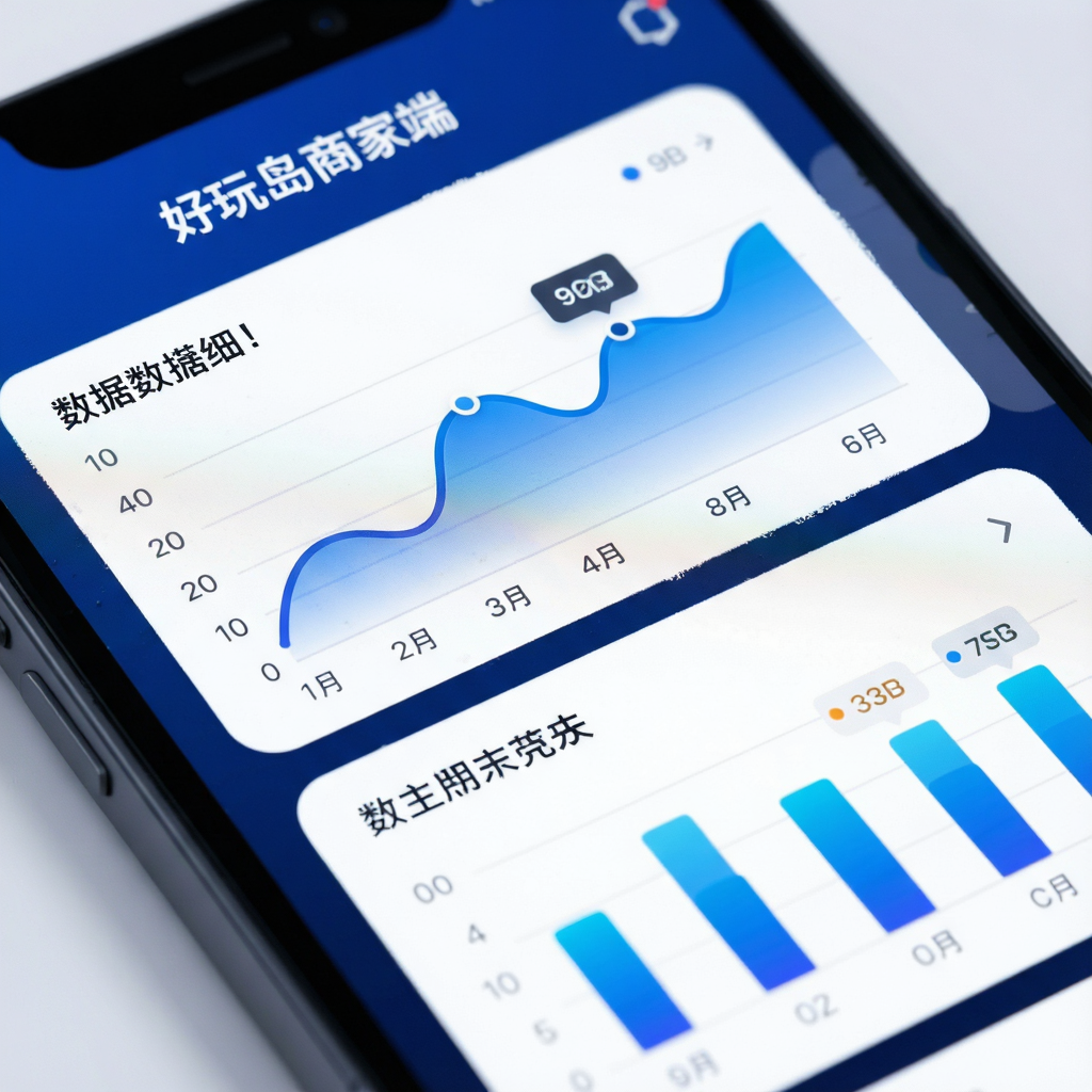 ���浺�̼Ҷ�app���ؽ�ͼ