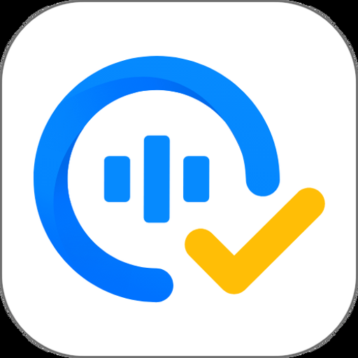 С�հ�(App)�ٷ�����v1.4.6 �տ���������