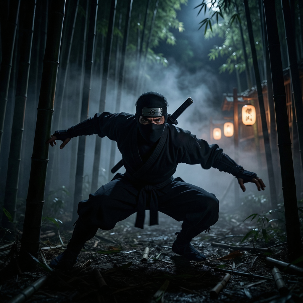 �����2(Ninja Arashi 2)�ٷ�������v1.3.0 ��洳��