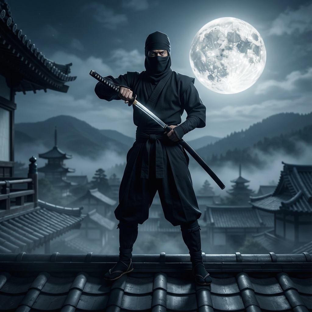 �����2(Ninja Arashi 2)�ٷ�������v1.3.0 ��洳��