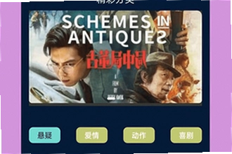 ���๾��app�ٷ������Ҳ�����ô�죿���๾��app�ٷ����ذ�װ�̳�2026