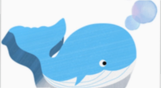 ���๾��app�ٷ����� �ֻ���װ����,ɫ��������ˮӡ