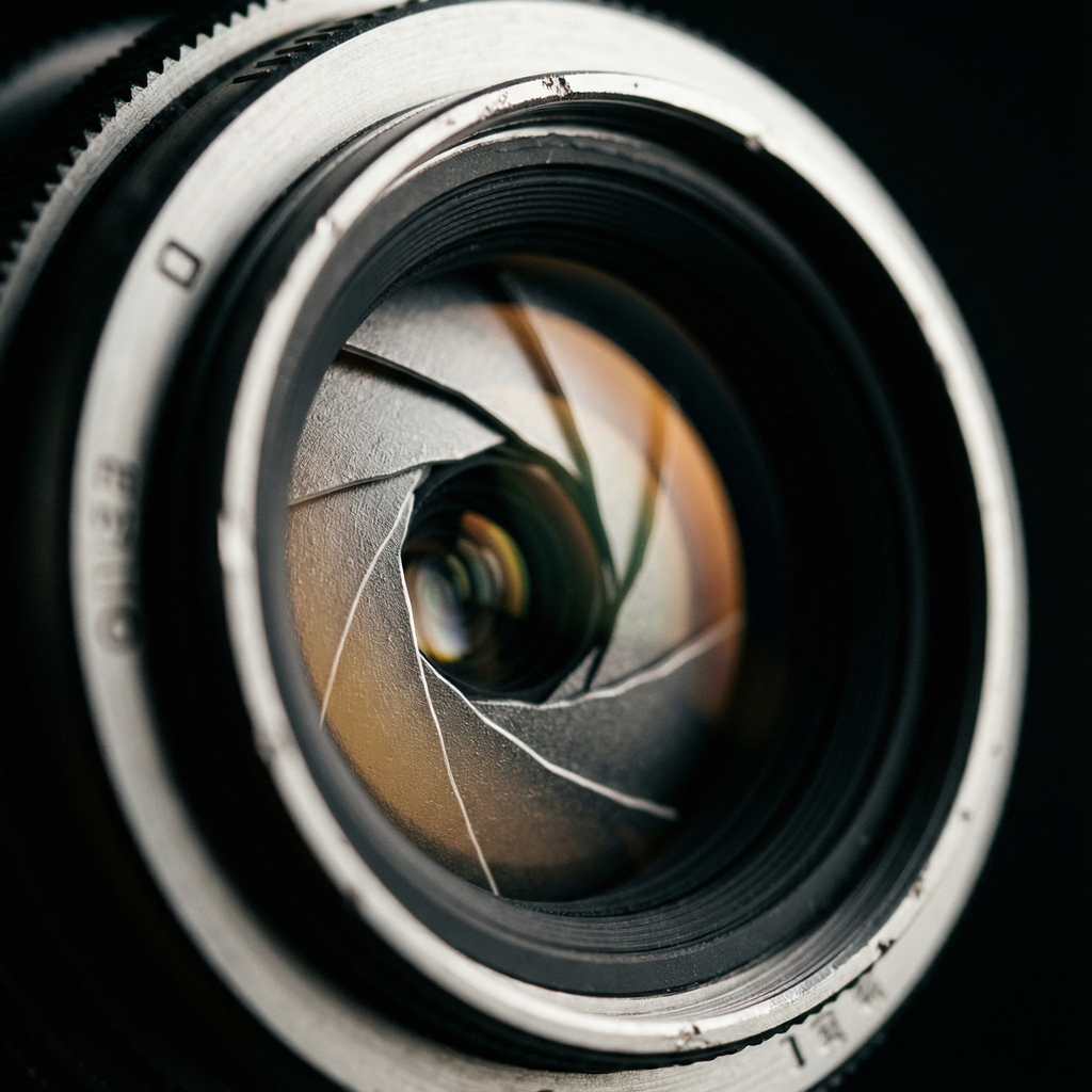 Obscura���(Obscura)�ٷ�������v1.1.0-beta.1 רҵ�ֶ����