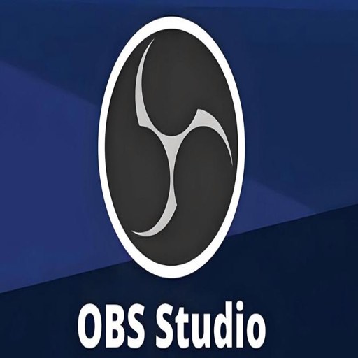 Obscura���(Obscura)�ٷ�������v1.1.0-beta.1 רҵ�ֶ����