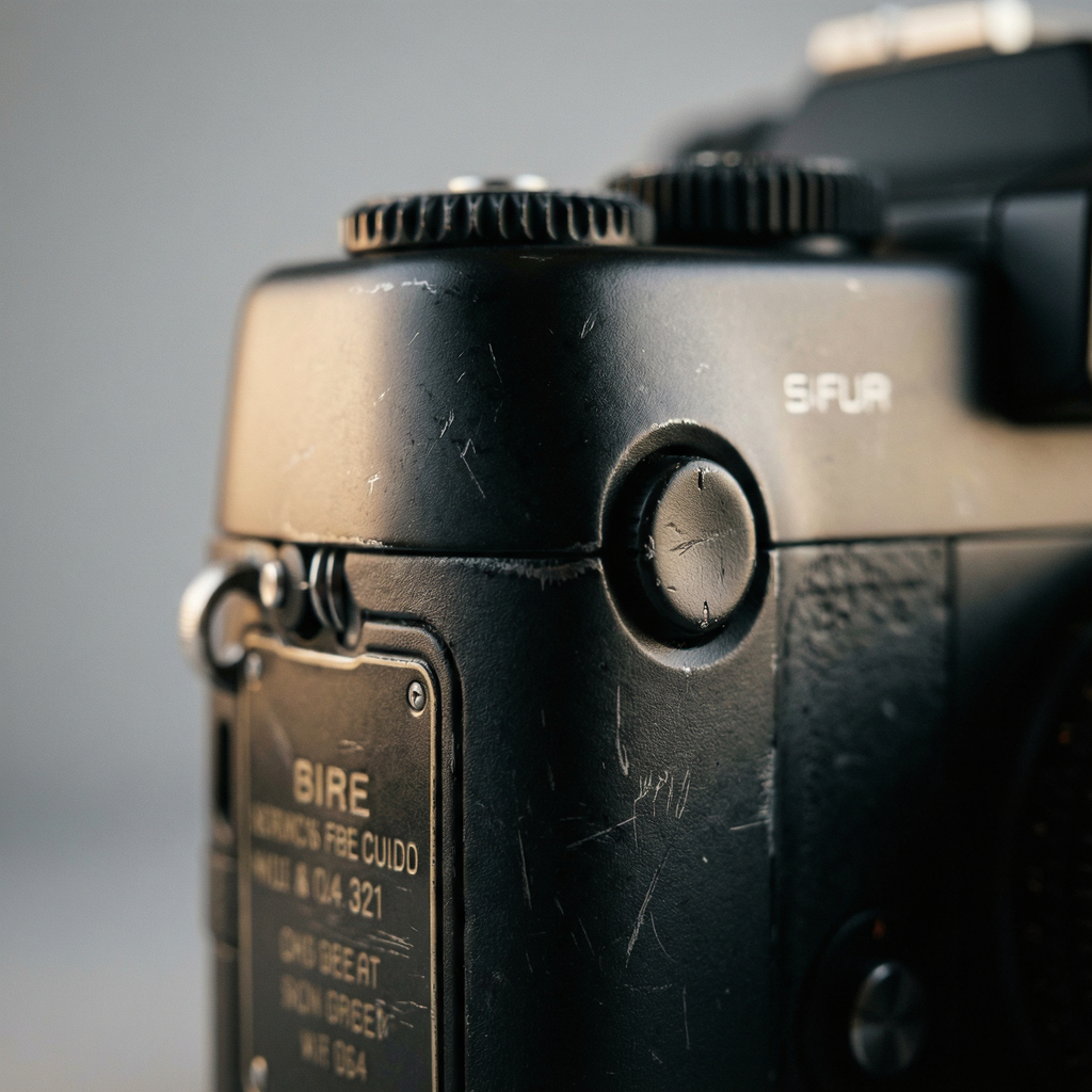 Obscura���(Obscura)�ٷ�������v1.1.0-beta.1 רҵ�ֶ����