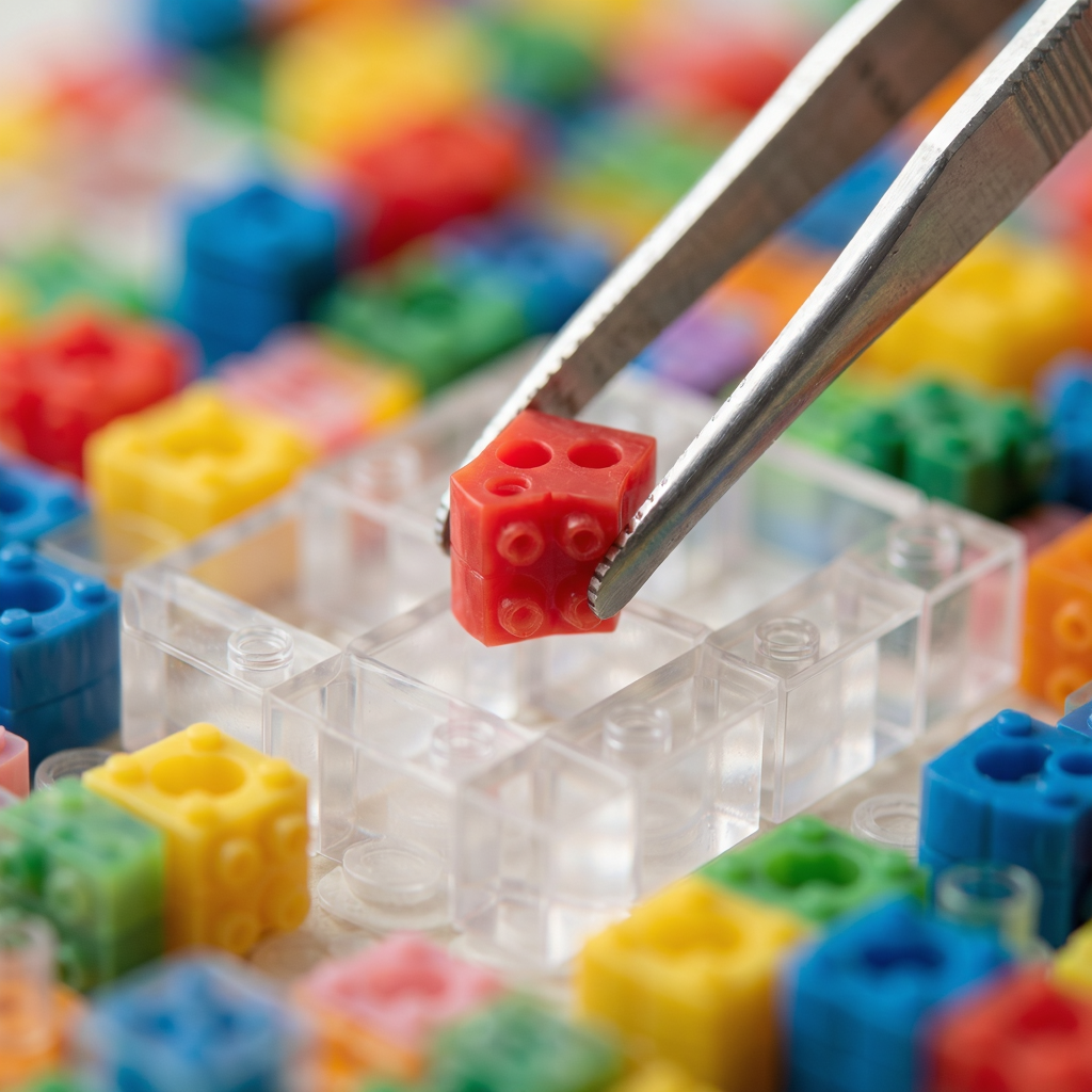 ����ƴ��(PixelBeads)�ٷ������ؽ�ͼ