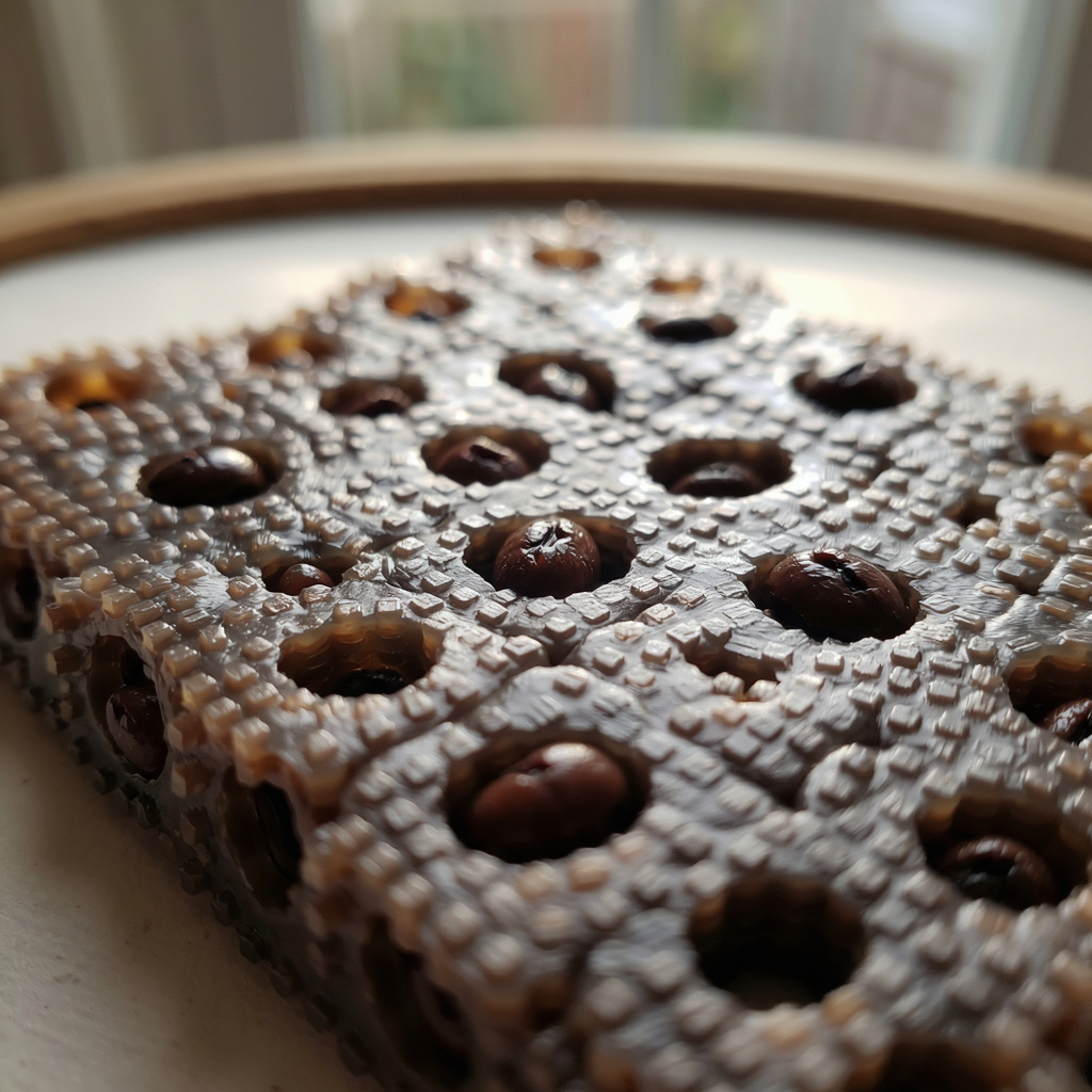 ����ƴ��(PixelBeads)�ٷ������ؽ�ͼ