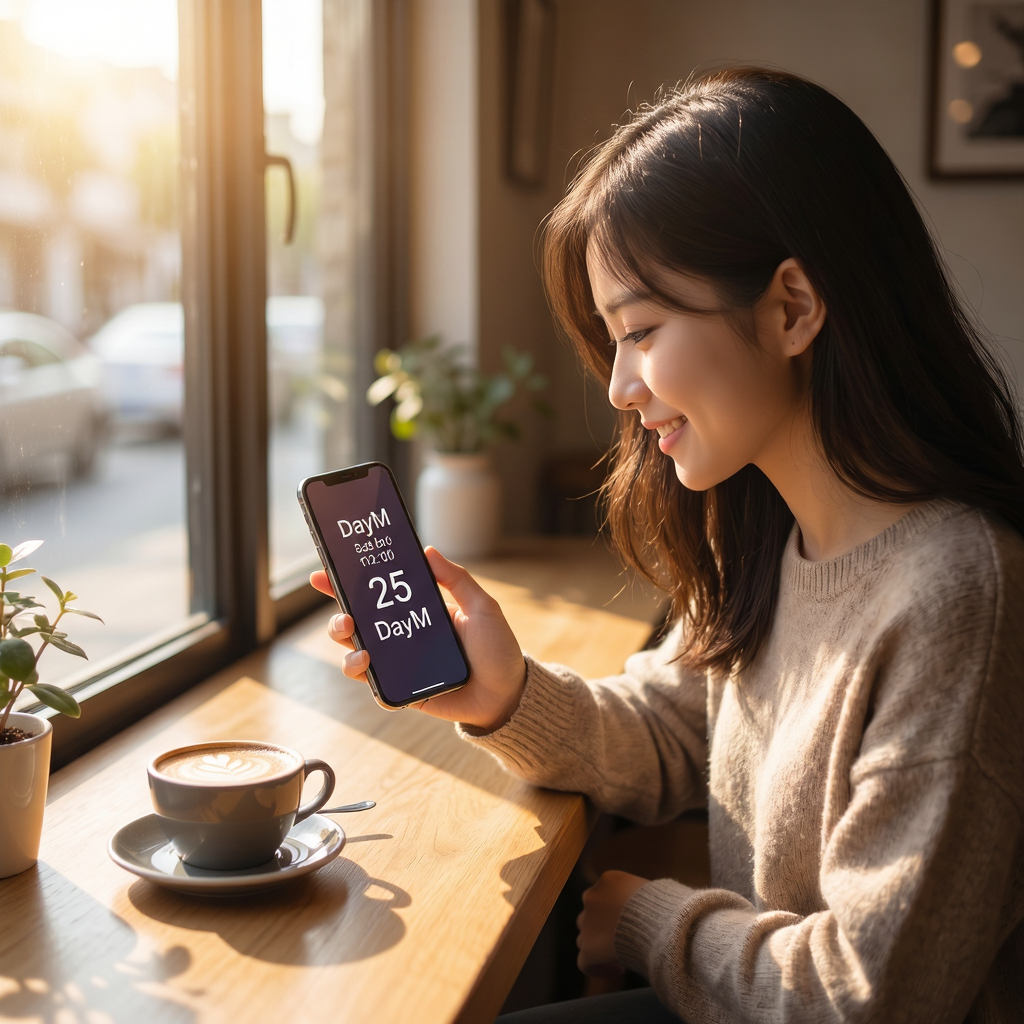 ����������(app)�ٷ�������v1.0.1 ���浹������