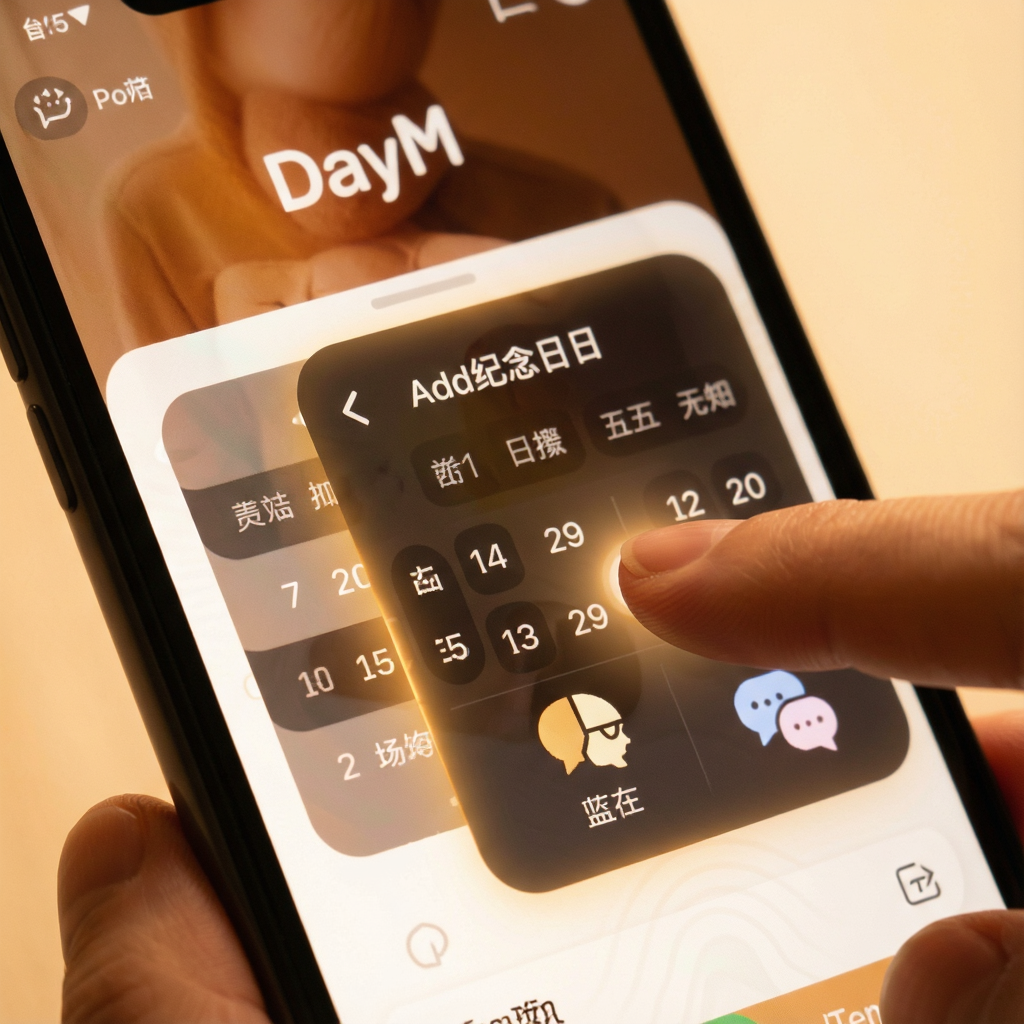 ����������(app)�ٷ�������v1.0.1 ���浹������