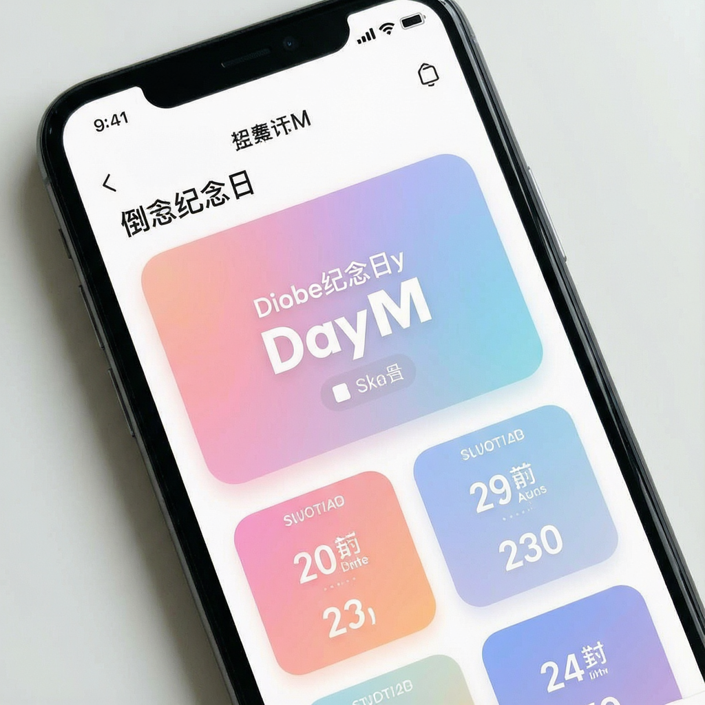 ����������(app)�ٷ�������v1.0.1 ���浹������