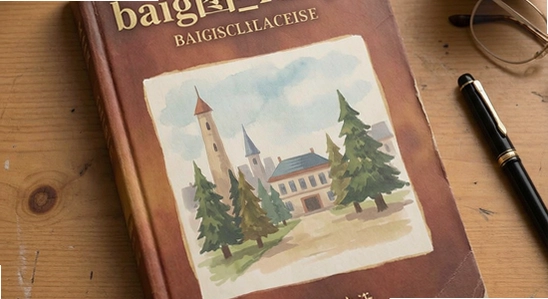 baiguo_fanyi_cover