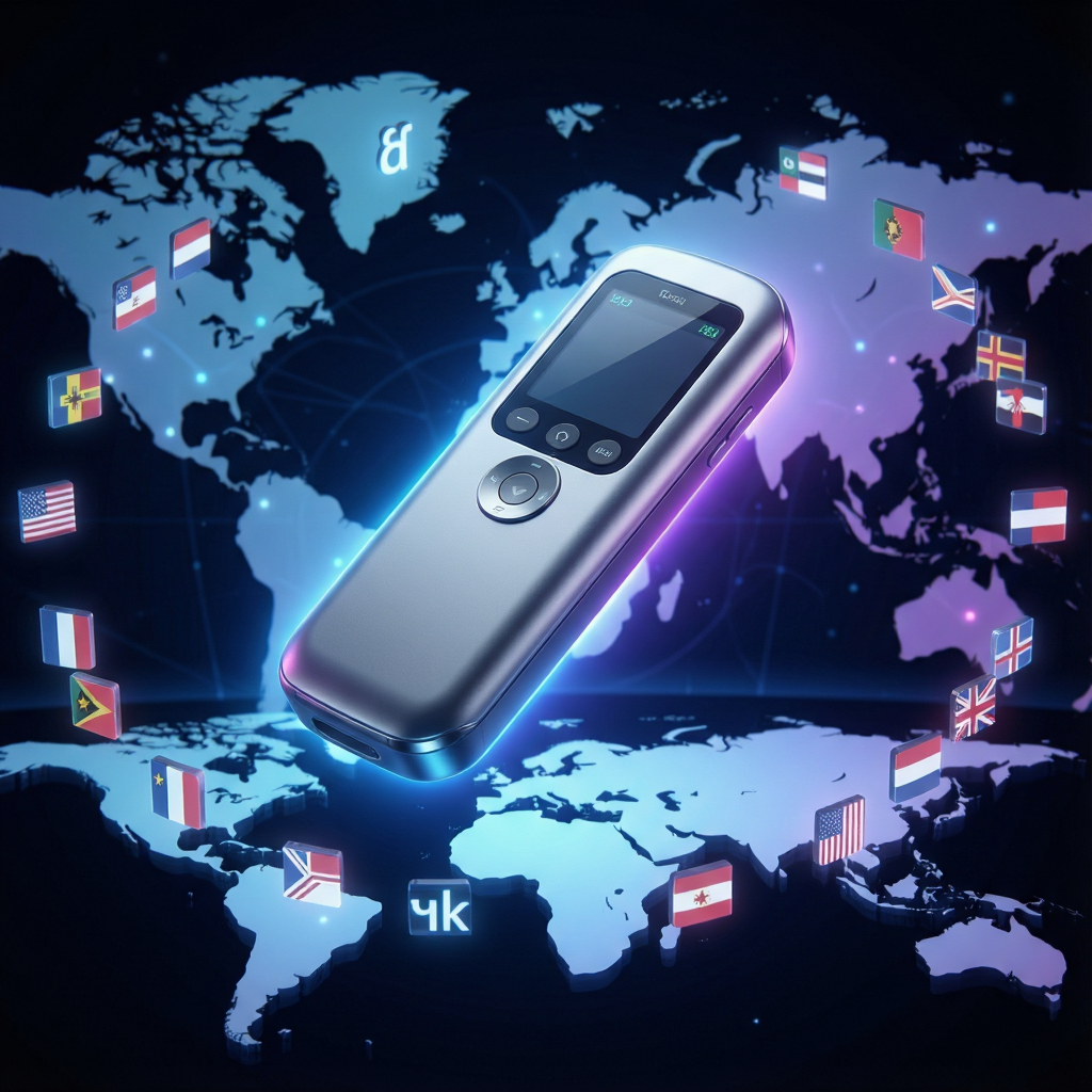�ٹ�������app����v1.0.0 ���ﻥ��