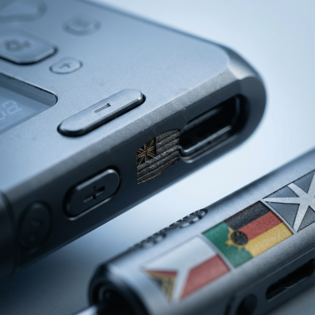 �ٹ�������app����v1.0.0 ���ﻥ��