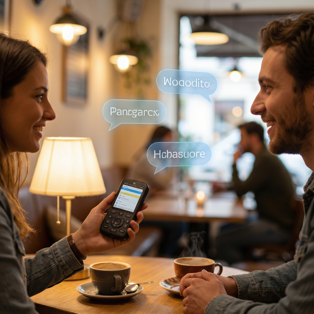 �ٹ�������app����v1.0.0 ���ﻥ��