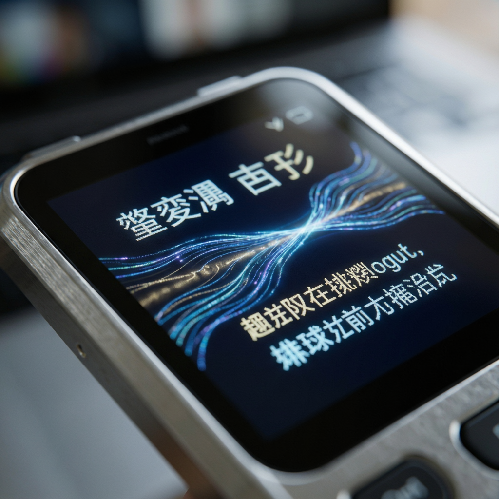 �ٹ�������app����v1.0.0 ���ﻥ��