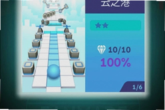 ���������Rolling Distance2���ư�װ����ô���أ�2026���������Rolling Distance2���ư�װ�����ؽ̳�