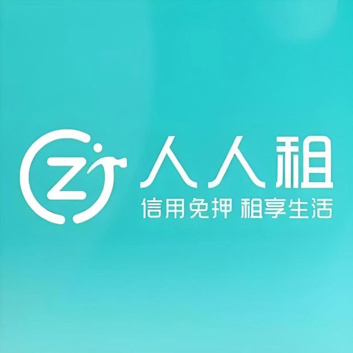 ���˰۷��ٷ�������v1.3.5 ��׿��
