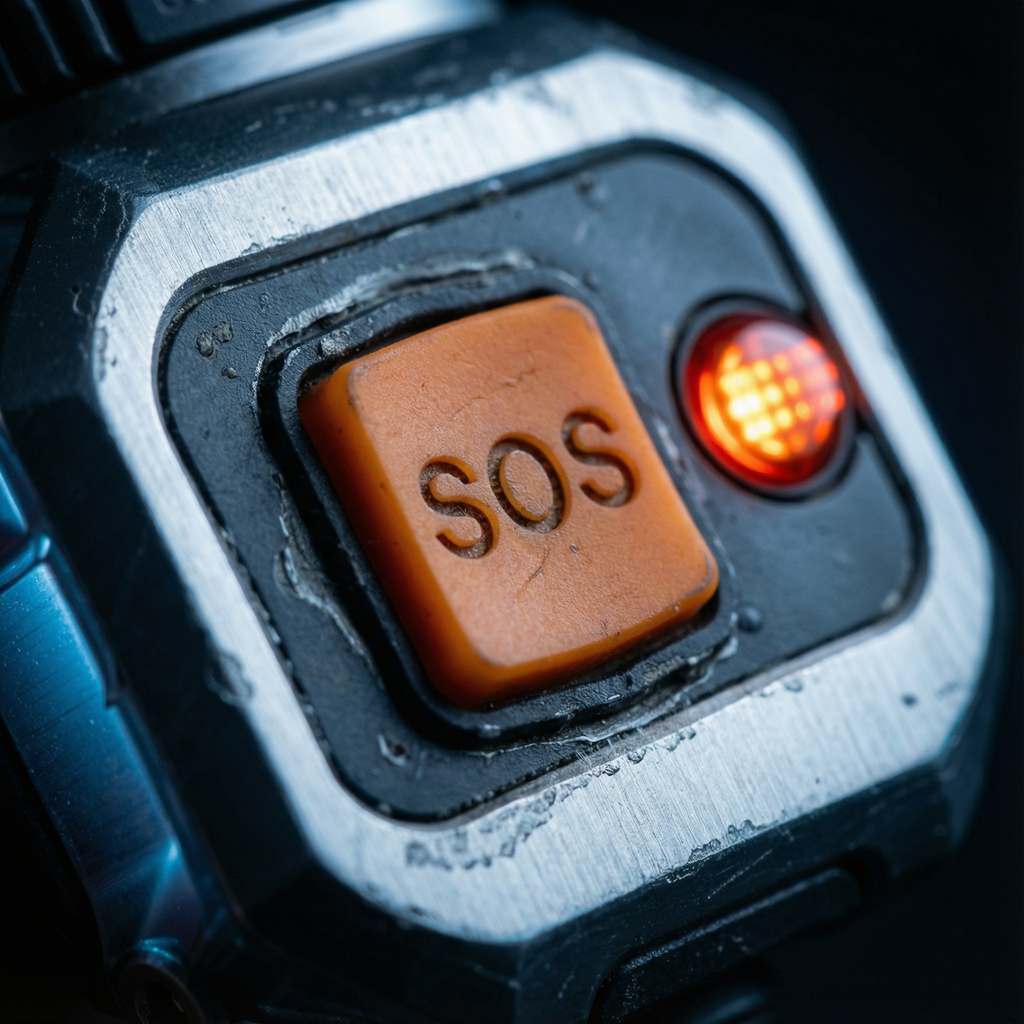 �ֵ�ͲSOS������������v6.7.37 ����Ӧ����