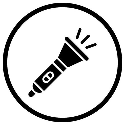 �ֵ�ͲSOS������������v6.7.37 ����Ӧ����