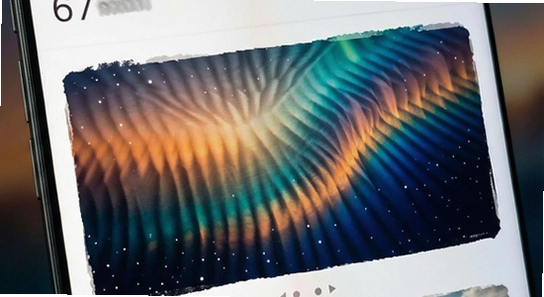 670x360���⶯̬��ֽ��ȫ����չʾ