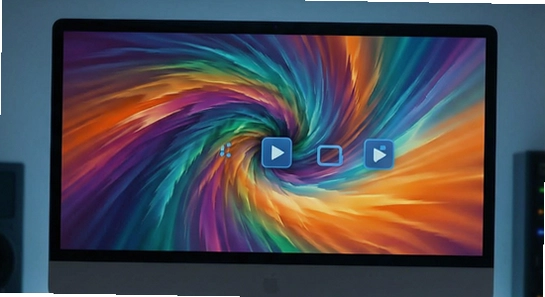 670x360��̬��ֽ������Ȩ�޹���ʾ��