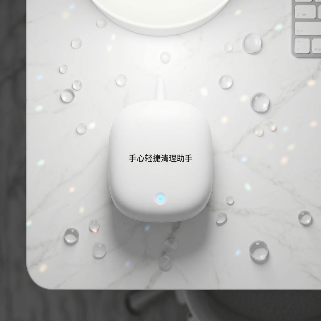 �������������������v1.0.5 ��������