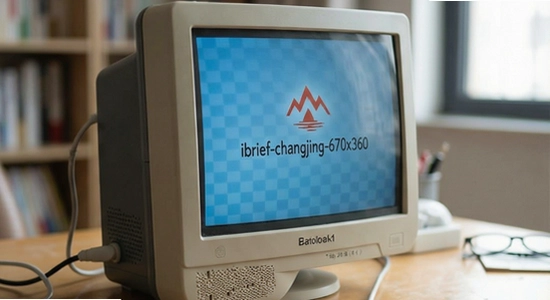 ibrief-changjing-670x360