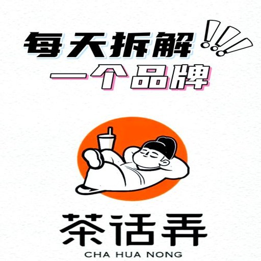 �軰��app�ٷ�������v1.1 �����罻������