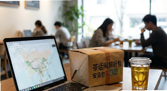 �軰�䰲װ������������ô���