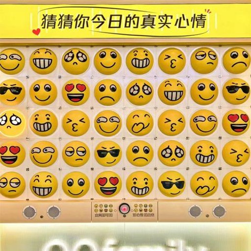 颜拍拍官方版下载v2.0.3 智能美颜相机