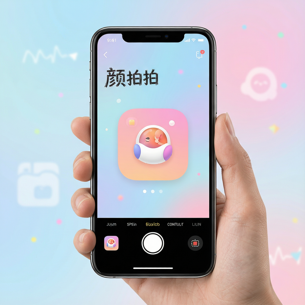�����Ĺٷ�������v2.0.3 �����������
