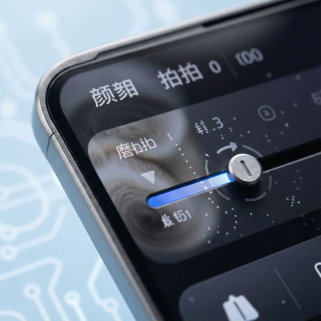 �����Ĺٷ�������v2.0.3 �����������