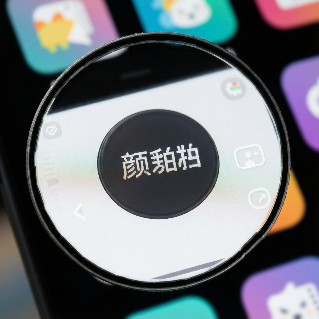 �����Ĺٷ�������v2.0.3 �����������