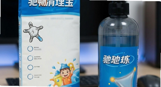 驰畅清理宝清理后空间没变大是什么原因