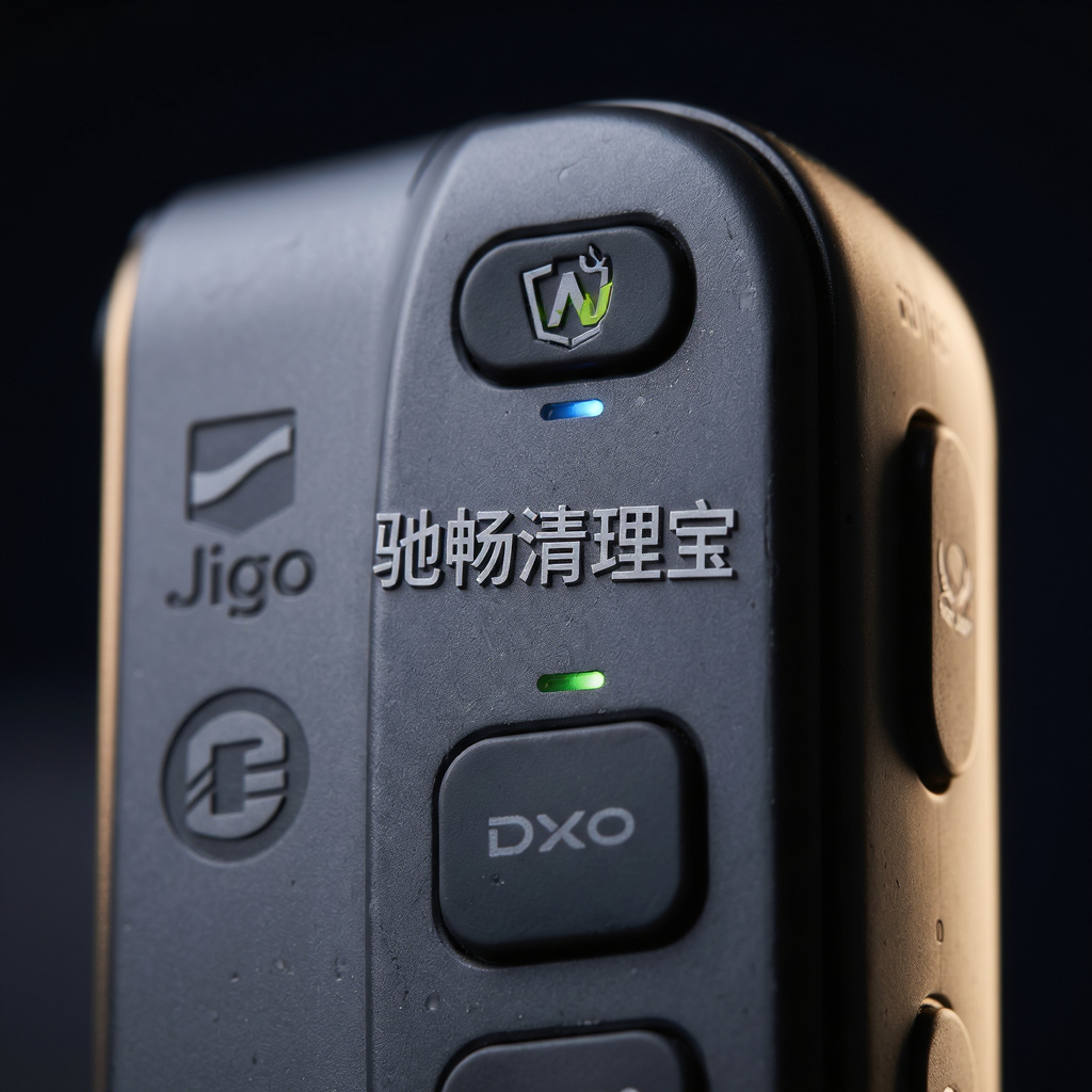 �۳�������app����v1.0.5 ��������