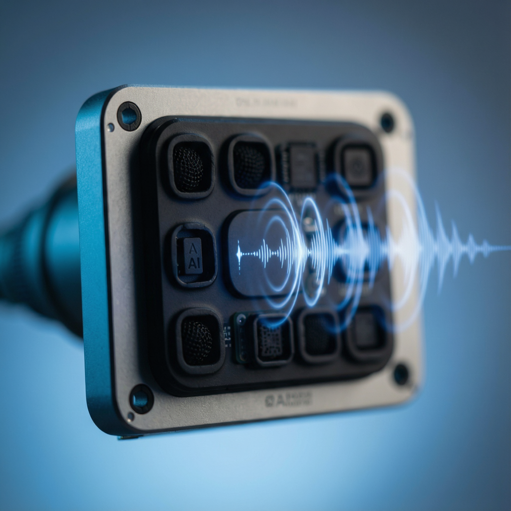 ����AI�ٷ�������v1.4.2 ���ܶԻ�����