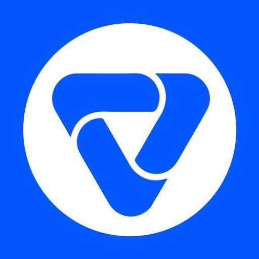�ܳ�����ά�ٷ�������v1.0.0 �ƶ���ά����